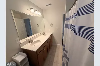 1635 Fairhill Drive, Edgewater, MD 21037 - Photo 29