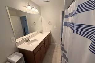 1635 Fairhill Dr, Edgewater, MD 21037 - Photo 29