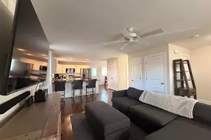 1635 Fairhill Dr, Edgewater, MD 21037 - Photo 13