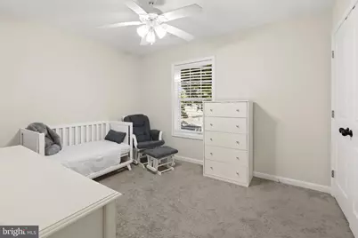 1635 Fairhill Drive, Edgewater, MD 21037 - Photo 25