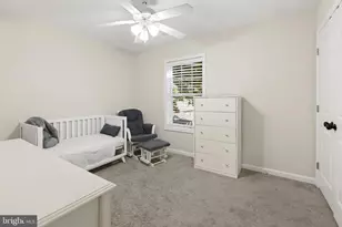 1635 Fairhill Dr, Edgewater, MD 21037 - Photo 25