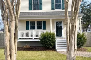 1635 Fairhill Dr, Edgewater, MD 21037 - Photo 3
