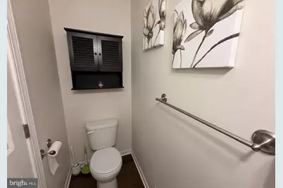 1635 Fairhill Drive, Edgewater, MD 21037 - Photo 17