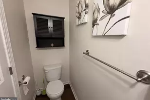 1635 Fairhill Dr, Edgewater, MD 21037 - Photo 17