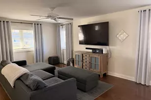 1635 Fairhill Dr, Edgewater, MD 21037 - Photo 11