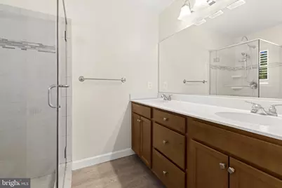 1635 Fairhill Drive, Edgewater, MD 21037 - Photo 21