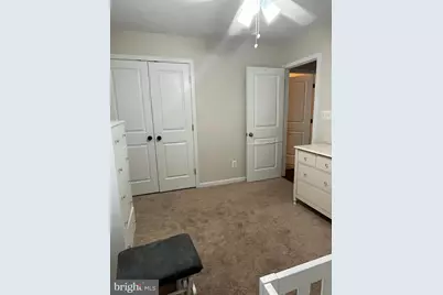 1635 Fairhill Drive, Edgewater, MD 21037 - Photo 27