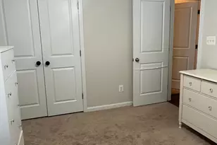 1635 Fairhill Dr, Edgewater, MD 21037 - Photo 27