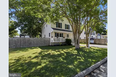 1635 Fairhill Drive, Edgewater, MD 21037 - Photo 5