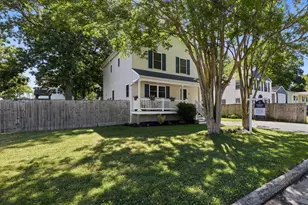 1635 Fairhill Dr, Edgewater, MD 21037 - Photo 5