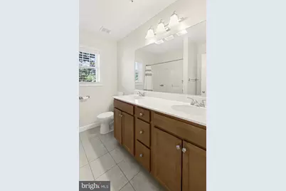 1635 Fairhill Drive, Edgewater, MD 21037 - Photo 27