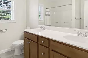 1635 Fairhill Dr, Edgewater, MD 21037 - Photo 27