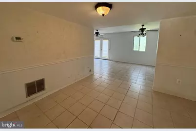 1512 Winterberry Drive, Arnold, MD 21012 - Photo 7