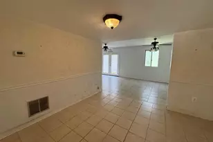 1512 Winterberry Dr, Arnold, MD 21012 - Photo 7