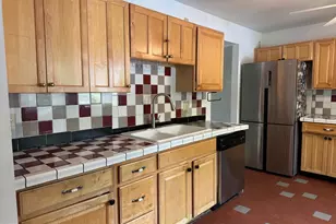 1512 Winterberry Dr, Arnold, MD 21012 - Photo 3