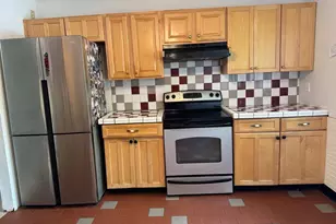 1512 Winterberry Dr, Arnold, MD 21012 - Photo 5