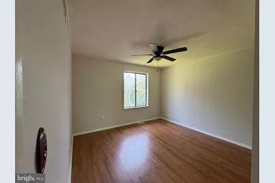 1512 Winterberry Drive, Arnold, MD 21012 - Photo 17