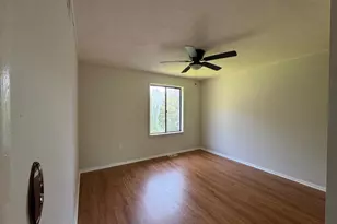 1512 Winterberry Dr, Arnold, MD 21012 - Photo 17