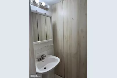 1512 Winterberry Drive, Arnold, MD 21012 - Photo 11