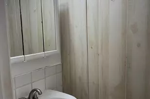 1512 Winterberry Dr, Arnold, MD 21012 - Photo 11