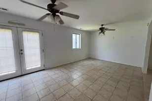 1512 Winterberry Dr, Arnold, MD 21012 - Photo 9