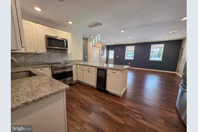 1342 Edna Road, Pasadena, MD 21122 - Photo 13