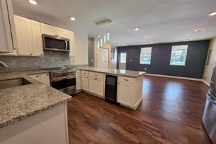 1342 Edna Rd, Pasadena, MD 21122 - Photo 13