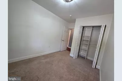 1342 Edna Road, Pasadena, MD 21122 - Photo 21