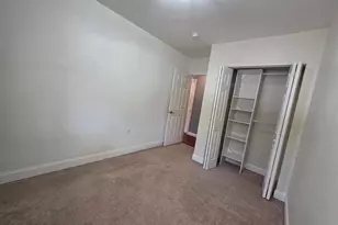 1342 Edna Rd, Pasadena, MD 21122 - Photo 21