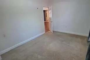 1342 Edna Rd, Pasadena, MD 21122 - Photo 25