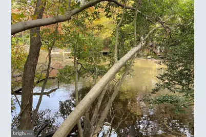 1342 Edna Road, Pasadena, MD 21122 - Photo 29