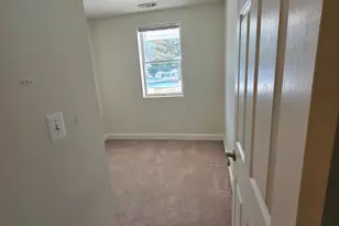 1342 Edna Rd, Pasadena, MD 21122 - Photo 17