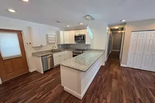 1342 Edna Rd, Pasadena, MD 21122 - Photo 9