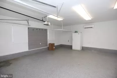 1408 Pride Tree Circle, Severn, MD 21144 - Photo 39