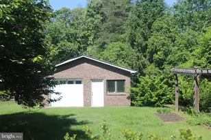 1408 Pride Tree Cir, Severn, MD 21144 - Photo 19