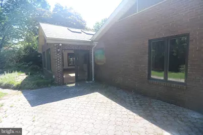 1408 Pride Tree Circle, Severn, MD 21144 - Photo 17
