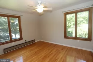 1408 Pride Tree Cir, Severn, MD 21144 - Photo 25