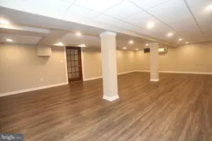 1408 Pride Tree Cir, Severn, MD 21144 - Photo 33