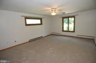 1408 Pride Tree Cir, Severn, MD 21144 - Photo 21