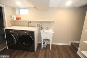 1408 Pride Tree Cir, Severn, MD 21144 - Photo 31