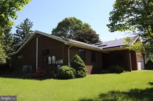 1408 Pride Tree Cir, Severn, MD 21144 - Photo 3