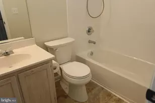 1228 Needham Ct, Crofton, MD 21114 - Photo 17