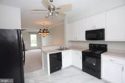 1228 Needham Court #27D, Crofton, MD 21114 - Photo 5