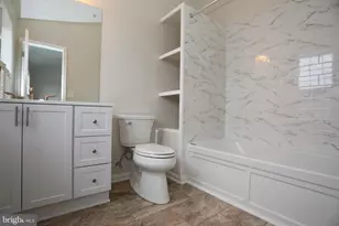 1228 Needham Ct, Crofton, MD 21114 - Photo 13