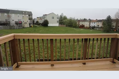 1228 Needham Court #27D, Crofton, MD 21114 - Photo 9