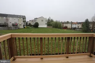 1228 Needham Ct, Crofton, MD 21114 - Photo 9