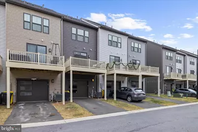 7217 Sprouse Court, Glen Burnie, MD 21060 - Photo 41