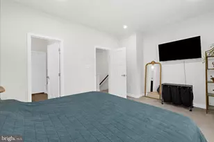 7217 Sprouse Ct, Glen Burnie, MD 21060 - Photo 19