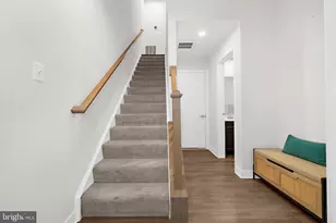 7217 Sprouse Ct, Glen Burnie, MD 21060 - Photo 31