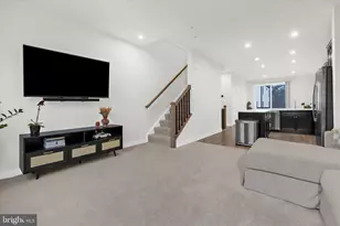 7217 Sprouse Ct, Glen Burnie, MD 21060 - Photo 13